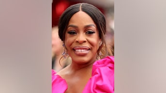 Nash reveals cartel chaos SURVIVAL - Fox News