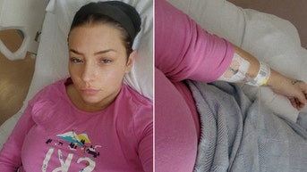 Woman waits over 12 hours in emergency room amid Canada healthcare crisis - Fox News