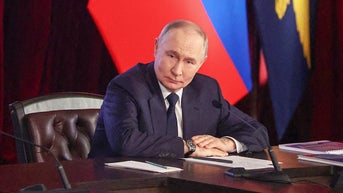 Trump says Putin ‘wants to be helpful’ amid Iran conflict after ‘good’ phone call - Fox News