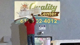 Senate DOGE leader crafts oversight plan to prevent future MN-type fraud crises - Fox News