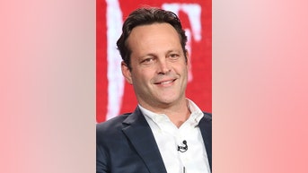 Vaughn RIPS Hollywood elite attitude - Fox News