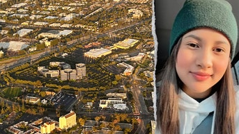 Outrage grows as ICE detainer ignored in connection to killing of 24-year-old mother - Fox News