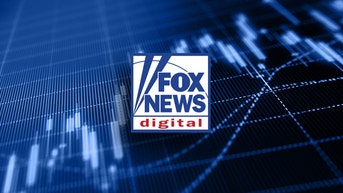 Fox News crushes rivals on YouTube with 370 million views in February - Fox News