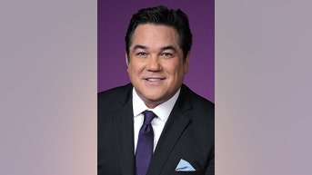 Cain BACKS ICE after criticism - Fox News