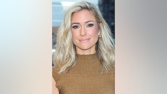 Cavallari RIPS married men liking posts - Fox News