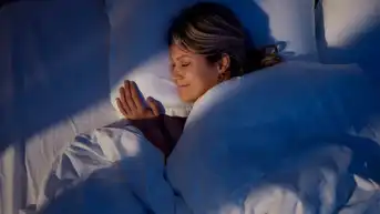 Science backs 5 sleep-boosting foods that nutritionists swear by for better rest - Fox News