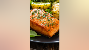 The key NUTRIENT Americans are missing - Fox News