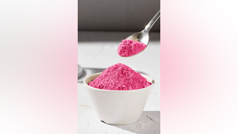 Simple smoothie add-in like 'taking OZEMPIC' - Fox News