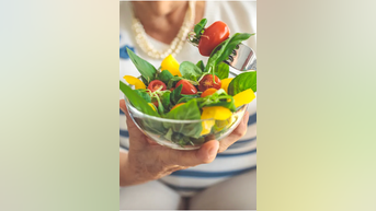 5 foods to help protect against CANCER - Fox News