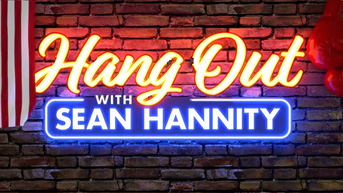 Hannity apologizes to Sen Fetterman in the interview no one expected - Fox News