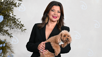 Navarro says 'Venezuela derangement syndrome' fooled Trump into attacking Iran - Fox News