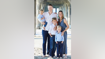 Mom's CANCER symptoms dismissed - Fox News