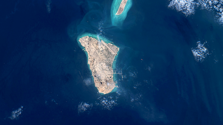 Trump says US just 'obliterated' every key military target in Iran's 'crown jewel' moments ago - Fox News