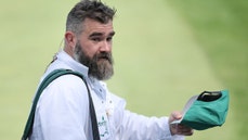 ESPN defiles Augusta National with embarrassing Masters coverage - Fox News