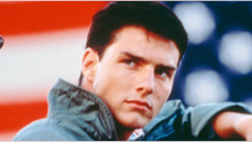 New 'Top Gun' movie is officially a go, and there's a genius plot that must happen - Fox News