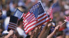 Britain would be poorest state in US, Mississippi governor responds with vicious one-liner - Fox News