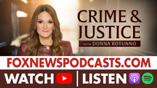 Breaking down the cases everyone is talking about on 'Crime & Justice with Donna Rotunno' - Fox News