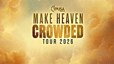 Live stream Turning Point USA's Make Heaven Crowded Tour on Fox Nation! - Fox News