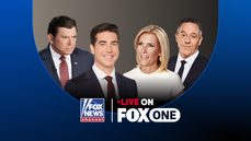 FOX News is now streaming live on FOX One. Sign in with your TV Provider or Watch 7 Days Free Today - Fox News