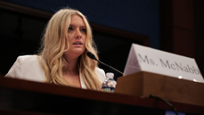 No, Megan Rapinoe, science — not sentiment — should guide women’s sports - Fox News