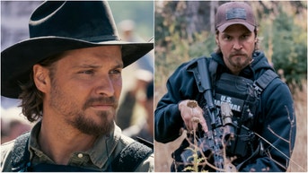 'Yellowstone' fans continue to crush new spinoff, unleash ruthless insults - Fox News