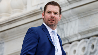 Rep Eric Swalwell’s sexual misconduct allegations mount - Fox News