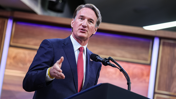 Youngkin urges Virginia Supreme Court to step in after voters approve redistricting - Fox News