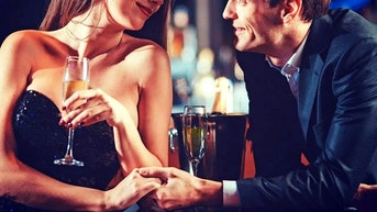 Wife hands husband a month-long hall pass with zero boundaries to save marriage - Fox News