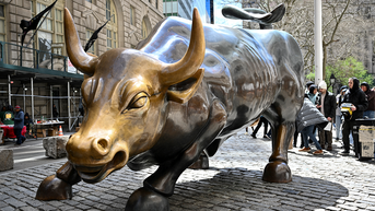 CEO breaks down 'keep it simple' approach to building a winning ETF portfolio - Fox News