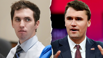 Judge unseals ATF ballistics report in assassination of Charlie Kirk - Fox News