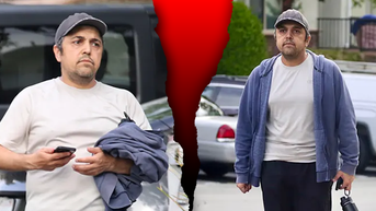 Rubio says family tied to 1979 Iran hostage crisis now in ICE custody, status revoked - Fox News