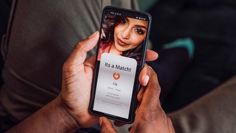 Dating app wants proof you're human — but its method is dividing users - Fox News