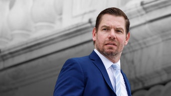 Swalwell's call for Trump's ouster comes back to haunt him as political future implodes - Fox News