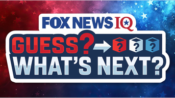 Sports, Trump, oil and global trends: Predict the headlines before they happen - Fox News