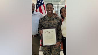 Routine blood test reveals deadly CANCER - Fox News