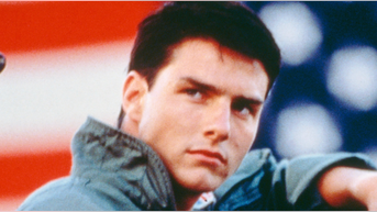New 'Top Gun' movie is officially a go, and there's a genius plot that must happen - Fox News