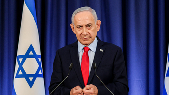 Israeli PM Netanyahu announces cancer diagnosis during Iran war ceasefire - Fox News