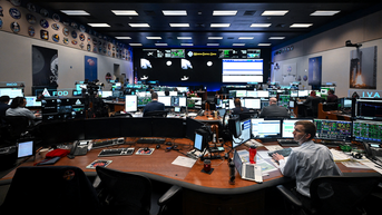 NASA shifts playbook on next moon mission timeline as Artemis II nears return - Fox News