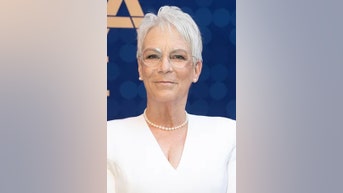 Curtis SLAMS Hollywood fakery culture - Fox News