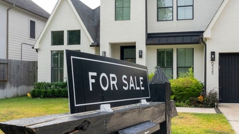 There are only 8 true homebuyers' markets in US — and half are in one state: report - Fox News