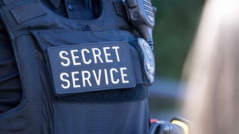 I was a supervisor for the Secret Service, and it has a huge hiring problem - Fox News