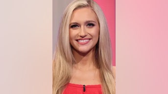 Sajak’s daughter finds LOVE after viral pitch - Fox News