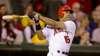 Three-time MLB All-Star and World Series hero's shocking cause of death revealed - Fox News