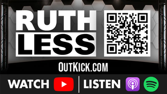 ‘Ruthless’ dives into liberals doubling down on ‘woke’ agenda - Fox News