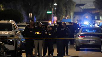 FBI - Fox News