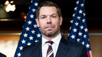 Fellow Democrats demand Eric Swalwell give up his House seat as controversy spirals - Fox News