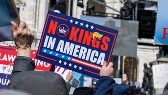 Fox investigation exposes $250K machine behind 'grassroots' anti-Trump rallies - Fox News