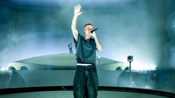 Fans dub Justin Bieber's $10M festival gig the 'worst performance' they've seen - Fox News