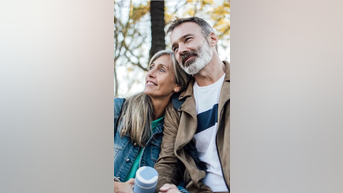 Marriage status linked to CANCER RISK - Fox News