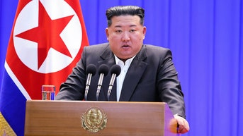 Kim Jong Un is positioning North Korea's future leader, South Korean intel suggests - Fox News